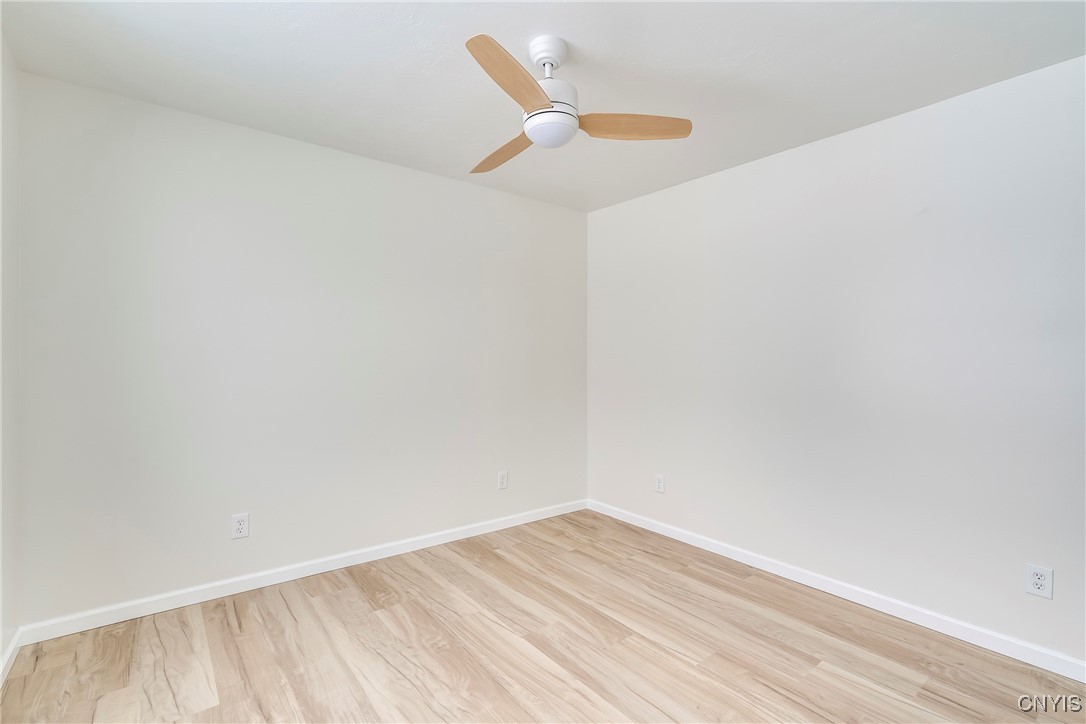 23960 White Road Pamelia, NY 13601 - Photo 35 of 40 Third bedroom