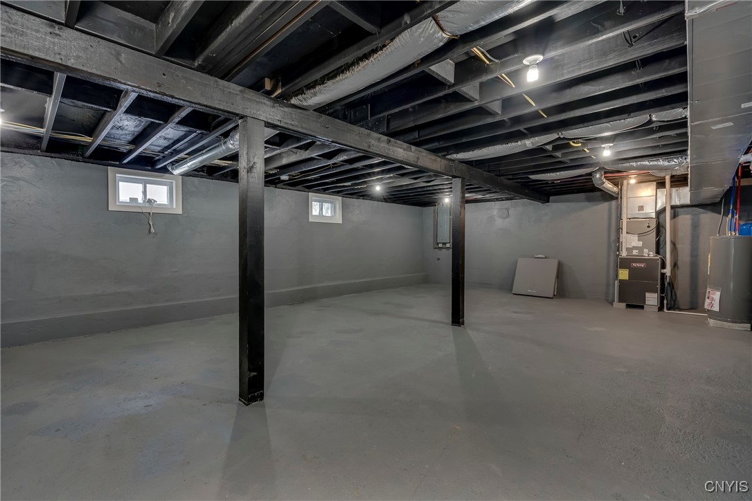 23960 White Road Pamelia, NY 13601 - Photo 39 of 40