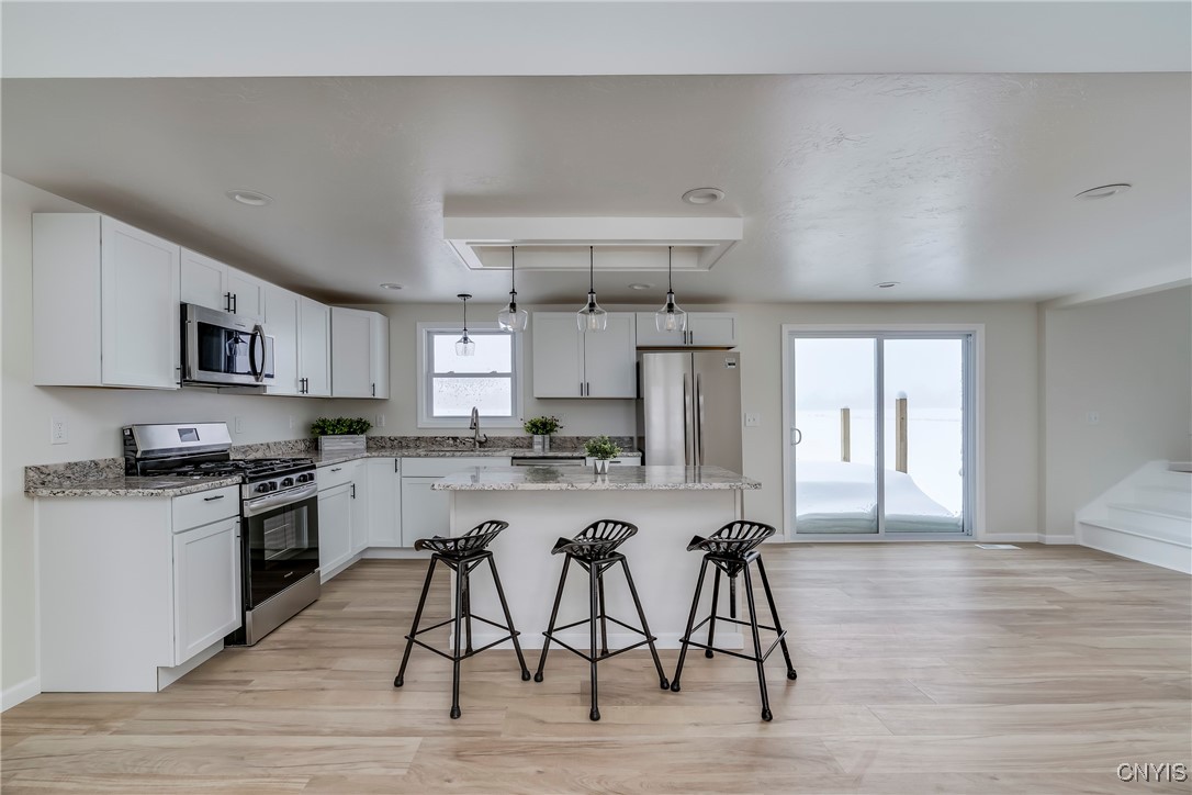 23960 White Road Pamelia, NY 13601 - Photo 4 of 40