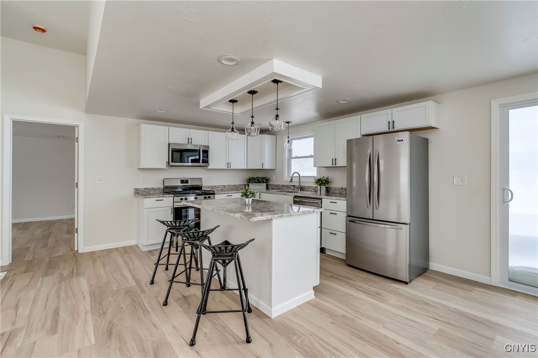 23960 White Road Pamelia, NY 13601 - Photo 5 of 40