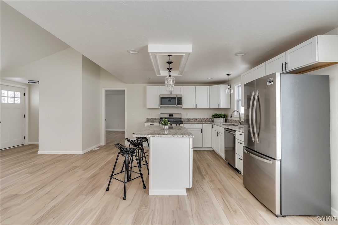 23960 White Road Pamelia, NY 13601 - Photo 6 of 40