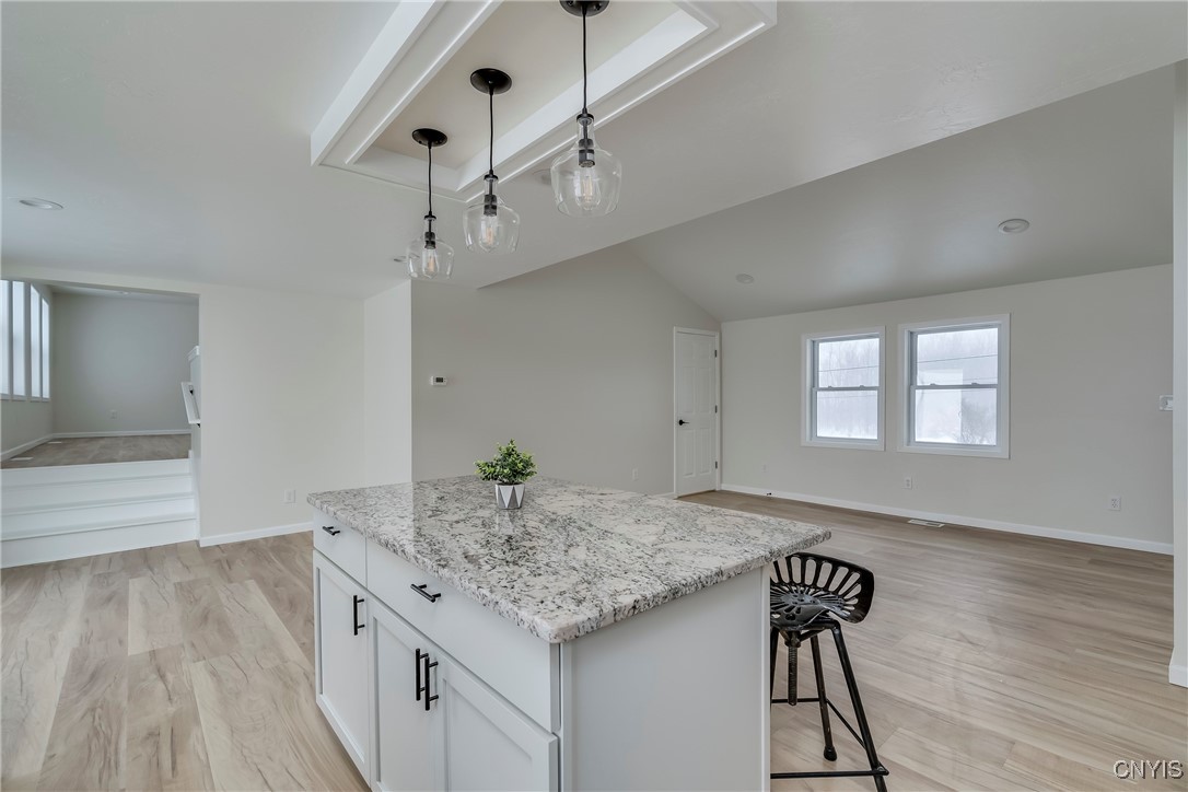 23960 White Road Pamelia, NY 13601 - Photo 7 of 40