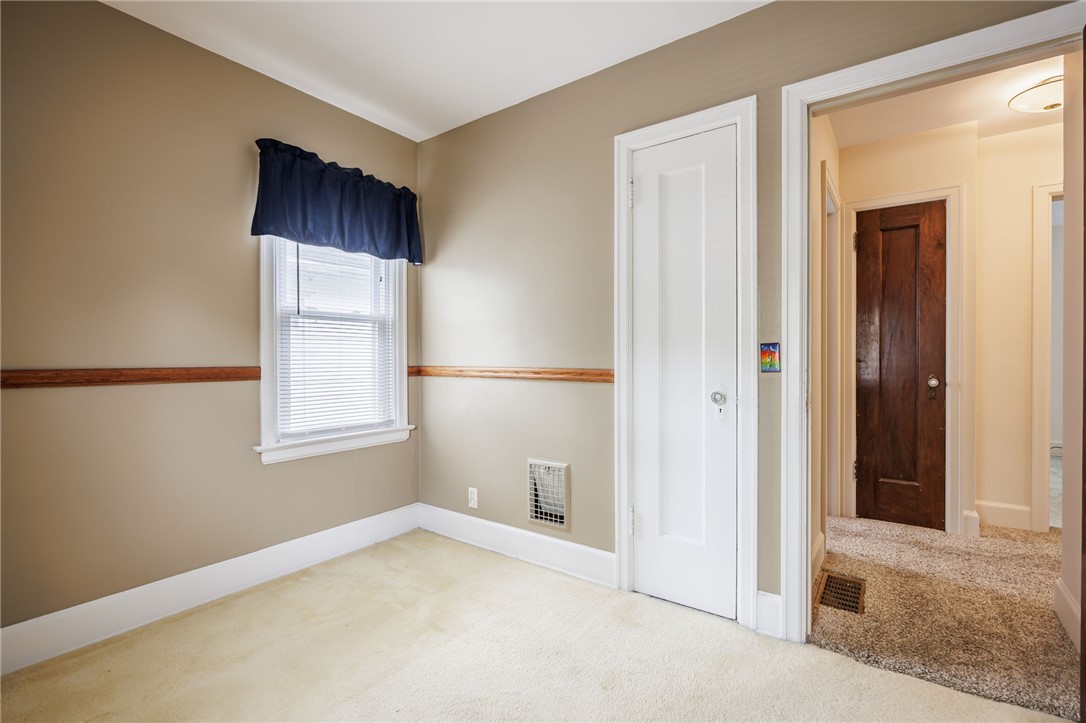 324 Conrad Drive Greece, NY 14616 - Photo 11 of 18 Bed 2