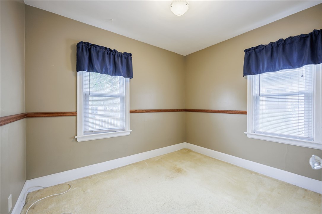324 Conrad Drive Greece, NY 14616 - Photo 12 of 18 Bed 2