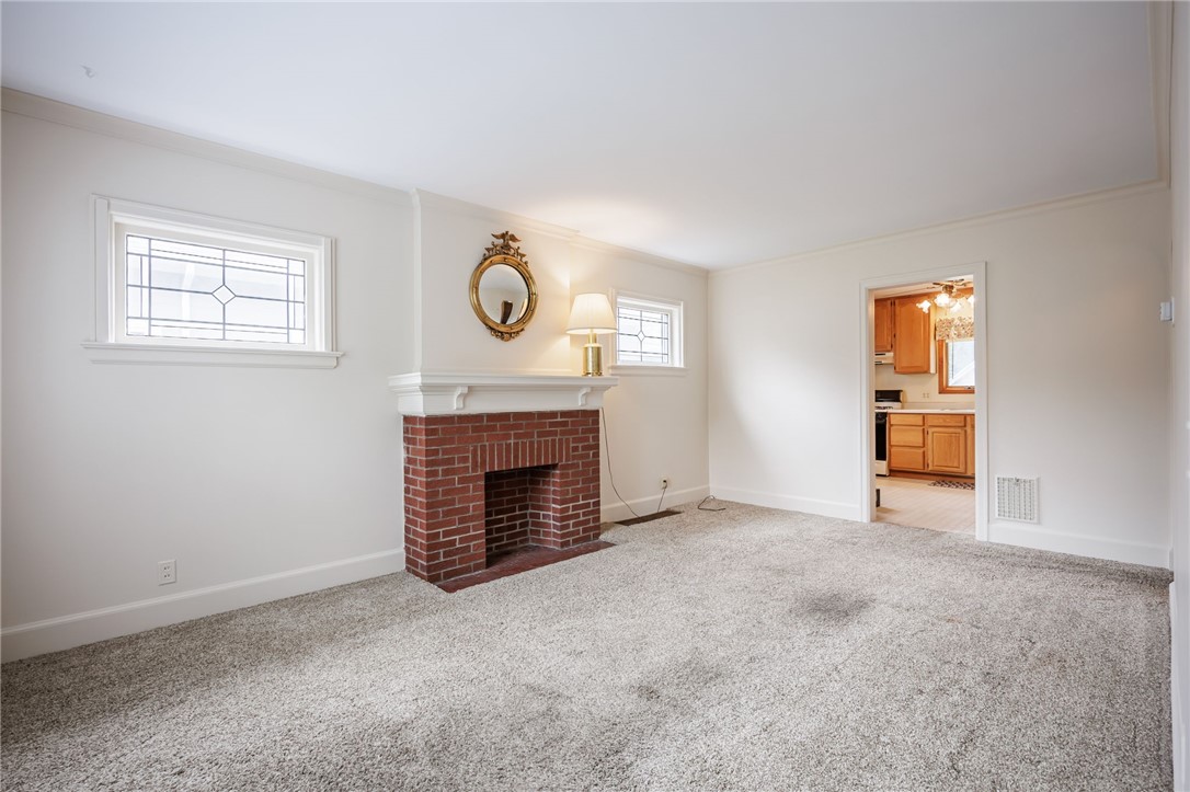 324 Conrad Drive Greece, NY 14616 - Photo 6 of 18