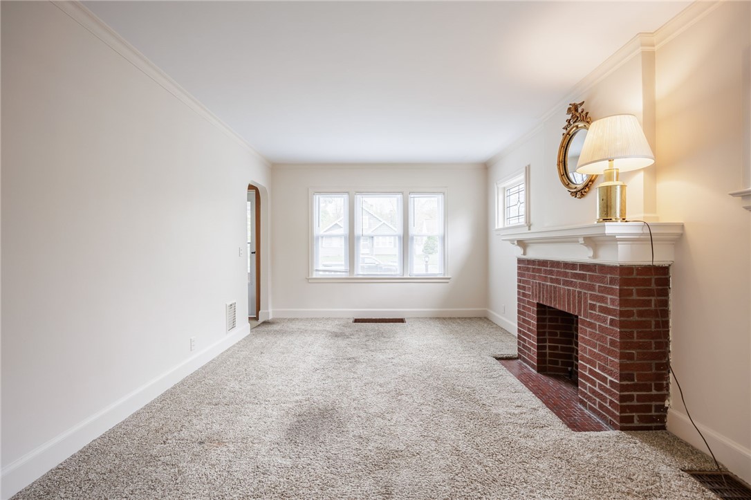 324 Conrad Drive Greece, NY 14616 - Photo 7 of 18