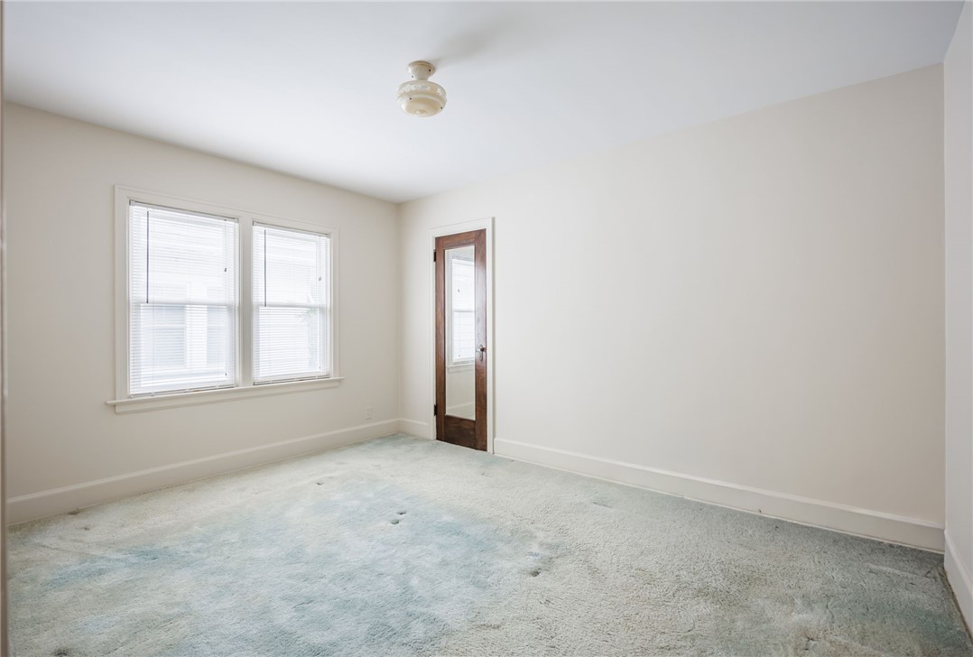 324 Conrad Drive Greece, NY 14616 - Photo 10 of 18 Bed 1