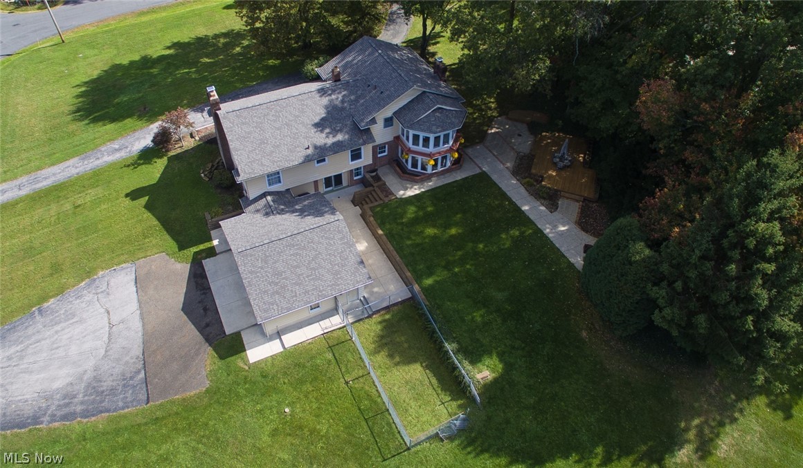2938 Walnut Ridge Road Akron, OH 44333 - Photo 5 of 34