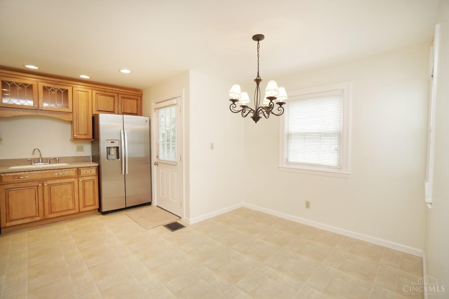 430 Deerfield Road Lebanon, OH 45036 - Photo 15 of 54 Gallery Image 15