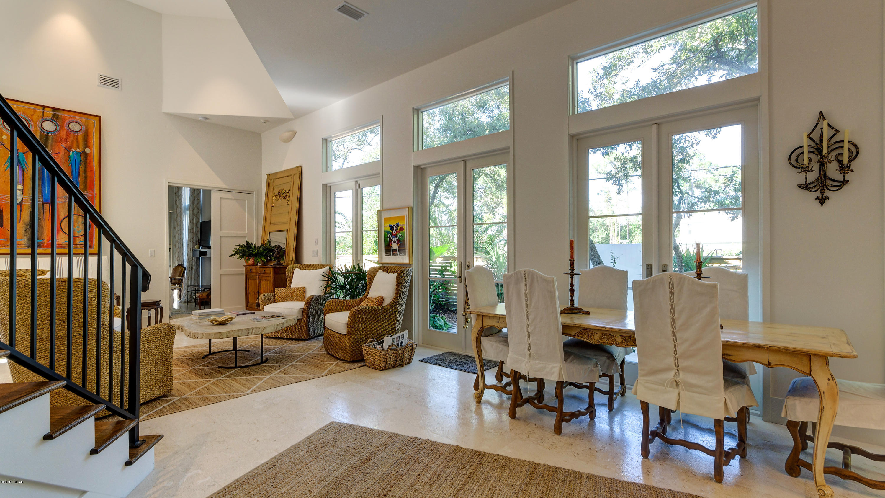 39 Co Road Santa Rosa Beach, FL 32459 - Photo 17 of 77