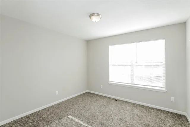 $2,230 | 235 Jenny Lane, Raymore, MO 64083