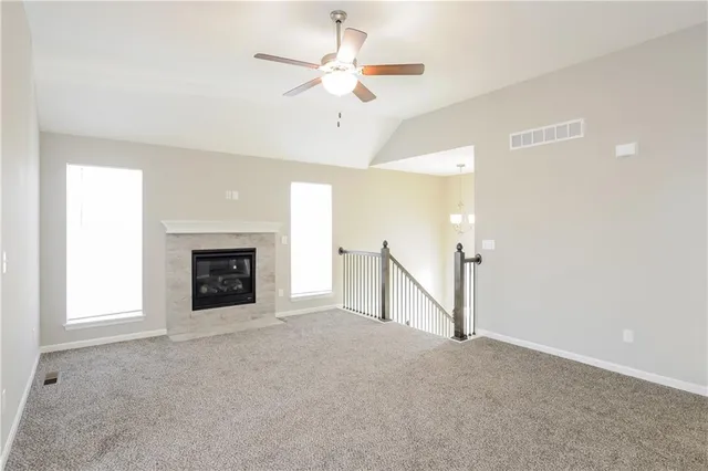 $2,330 | 235 Jenny Lane, Raymore, MO 64083