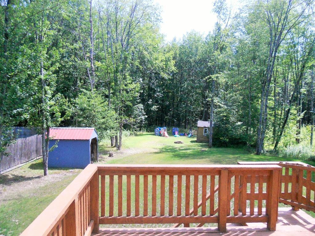 65 Kennebunk Pond Road Lyman, ME 04002 - Photo 3 of 28 Photo