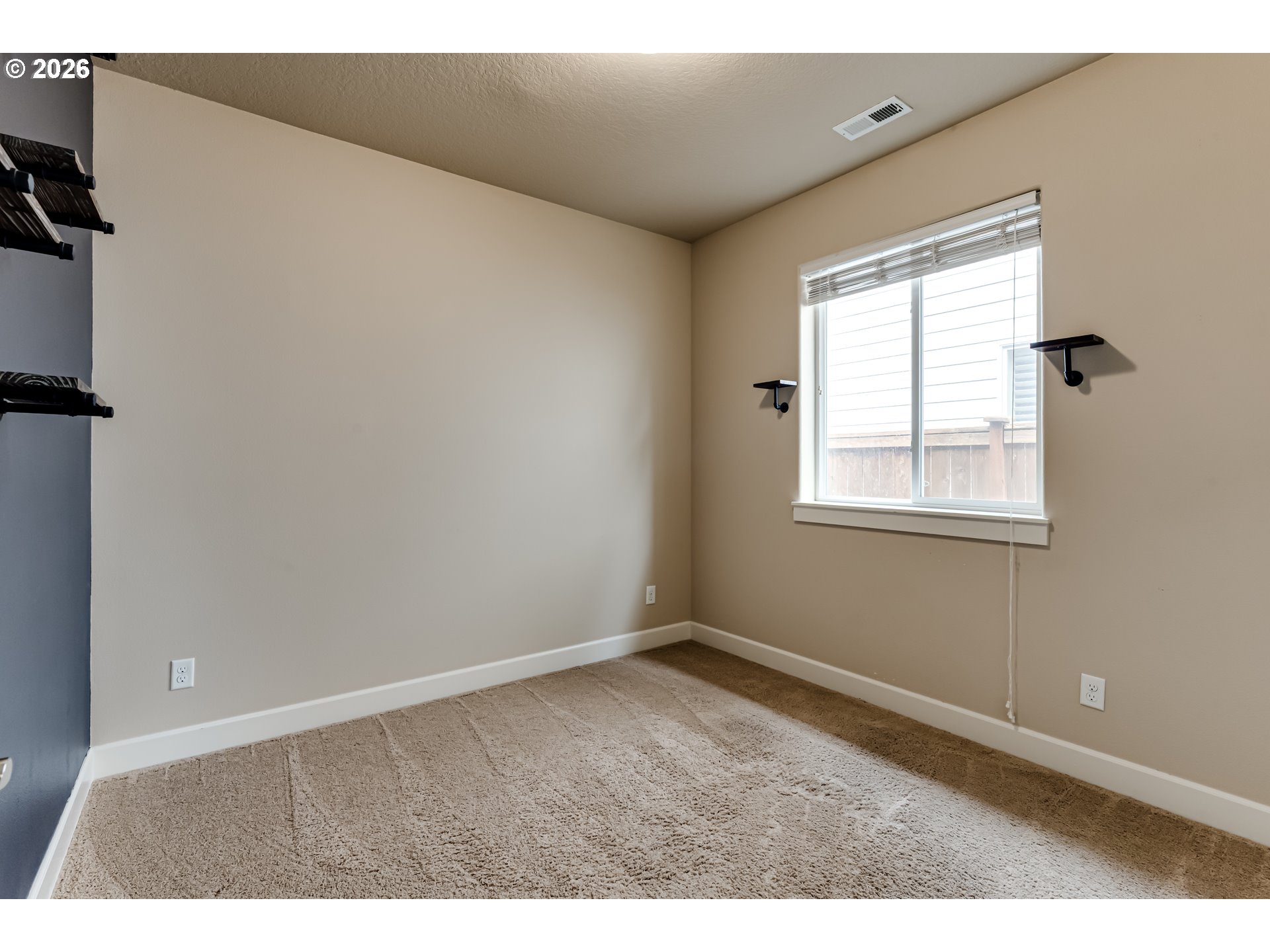 4452 Wendover Street Eugene, OR 97404 - Photo 13 of 29 Bedroom