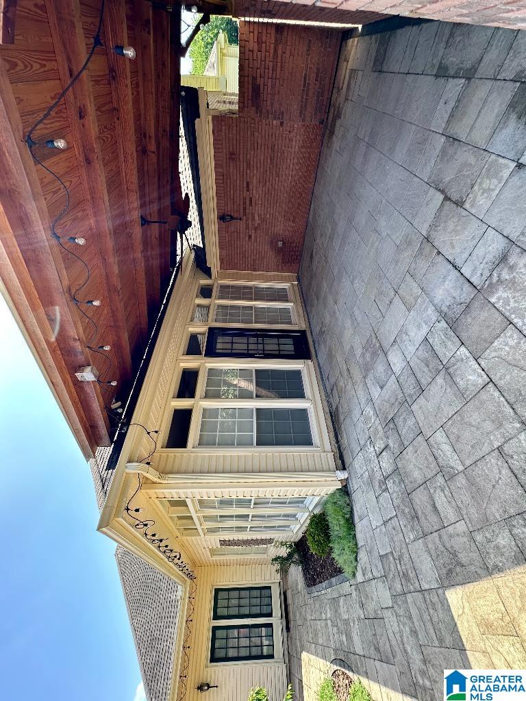 119 Morland Pointe Huntsville, AL 35824 - Photo 14 of 16
