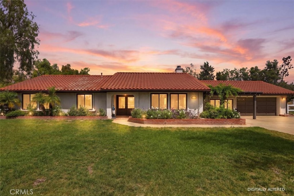 23064 Miners Road Perris, CA 92570 - Photo 1 of 1 Gallery Image 1