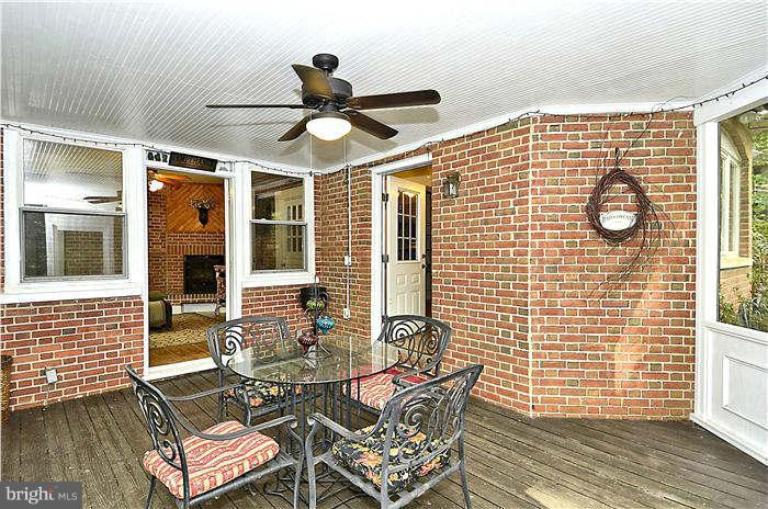 13831 Leibig Road Silver Spring, MD 20904 - Photo 11 of 23 Interior (General)