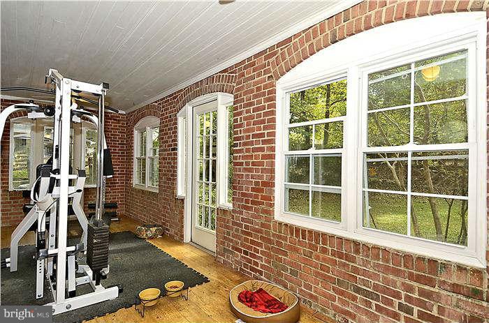 13831 Leibig Road Silver Spring, MD 20904 - Photo 12 of 23 Interior (General)