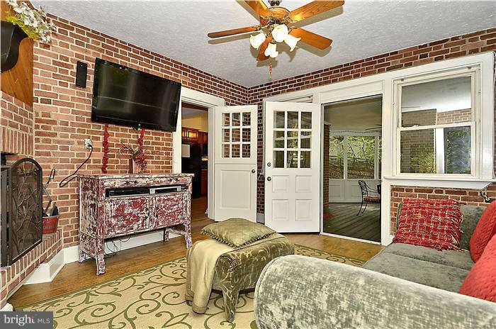 13831 Leibig Road Silver Spring, MD 20904 - Photo 17 of 23 Interior (General)