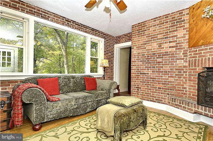 13831 Leibig Road Silver Spring, MD 20904 - Photo 18 of 23 Interior (General)