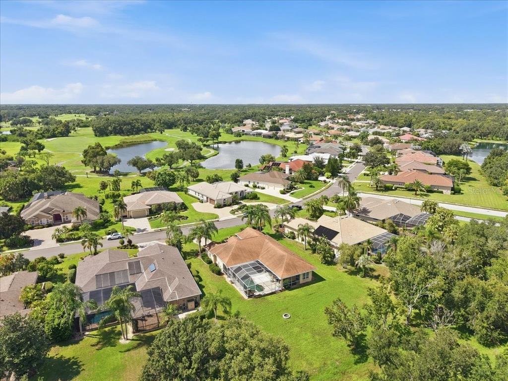 2400 Little Country Road Parrish, FL 34219 - Photo 46 of 54 Gallery Image 46