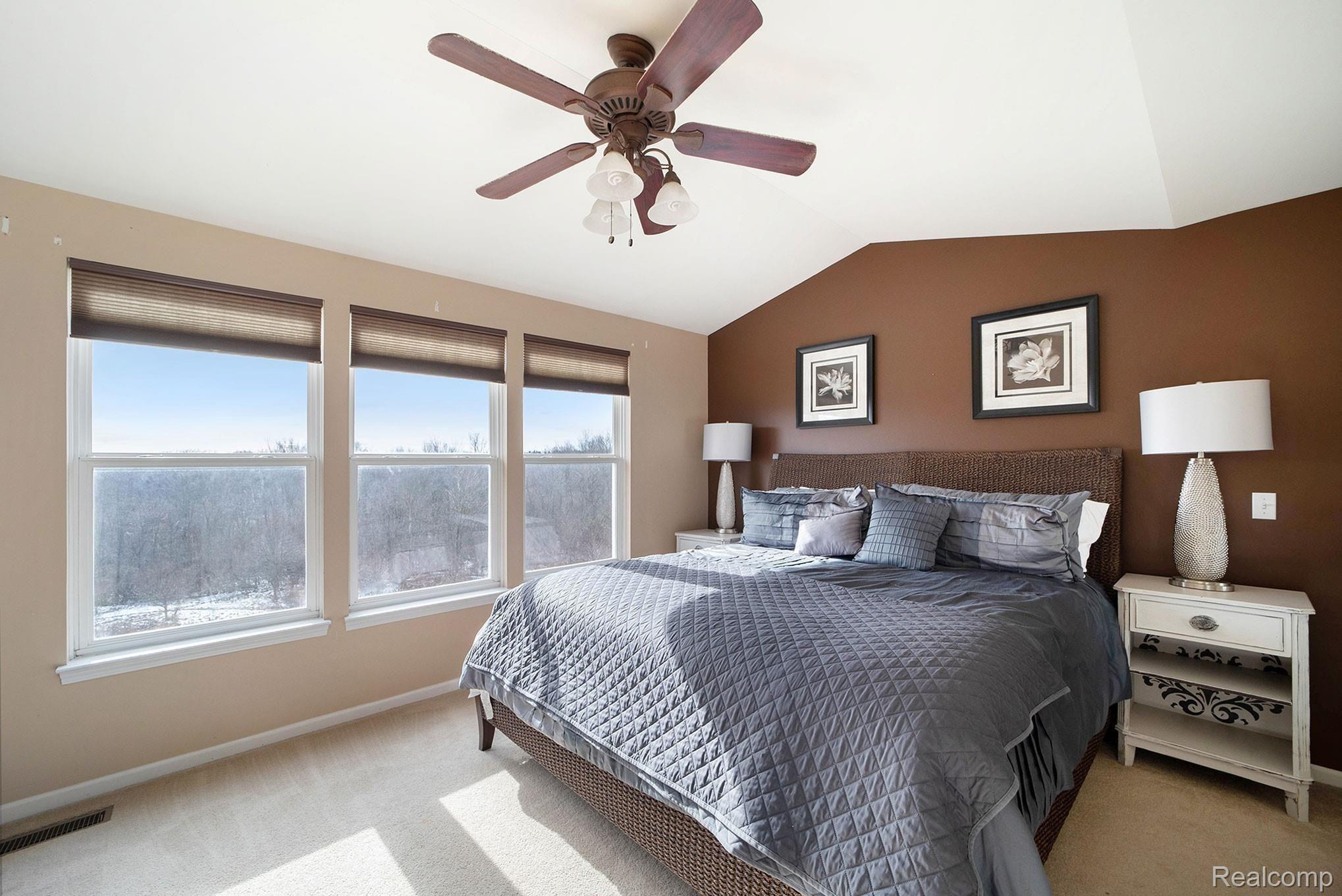 875 Deer Valley Road Holly, MI 48442 - Photo 9 of 29 017A6282.jpg