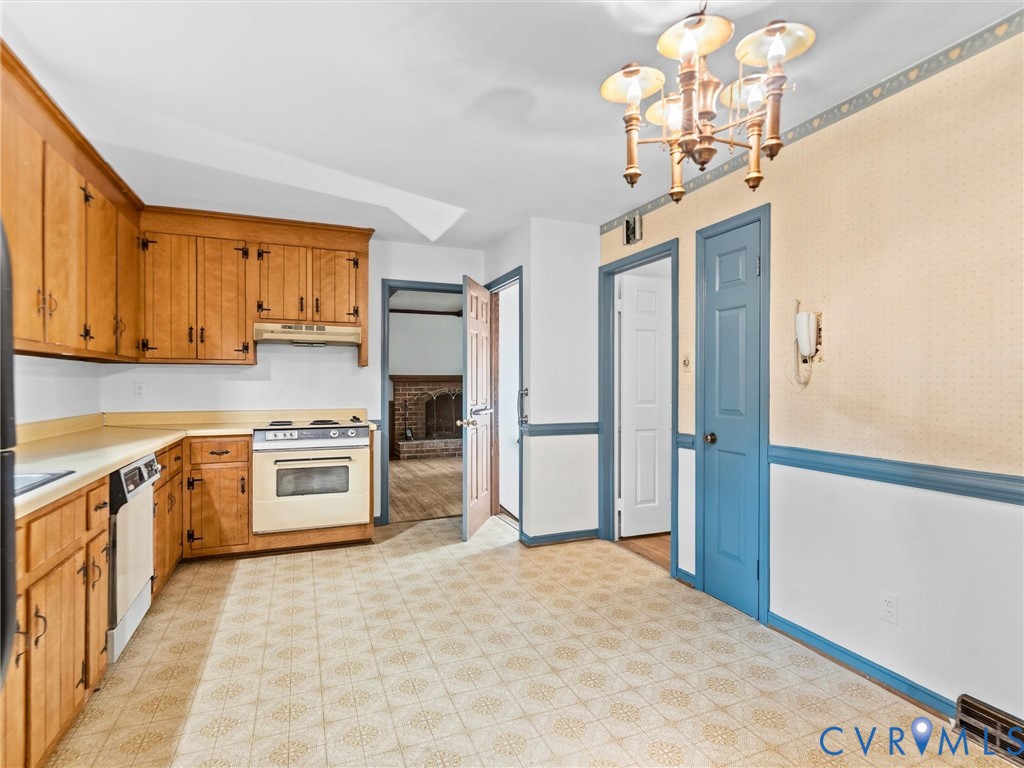 9200 Redbridge Road Chesterfield, VA 23236 - Photo 22 of 81