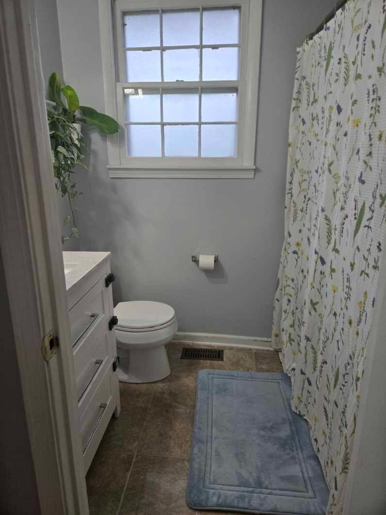 112 Reed Place Madisonville, KY 42431 - Photo 20 of 22 1000013617