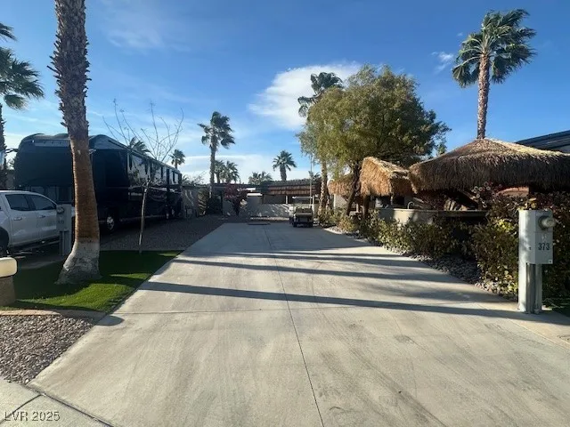 $199,500 | 8175 Arville Street, Unit 373, Las Vegas, NV 89139