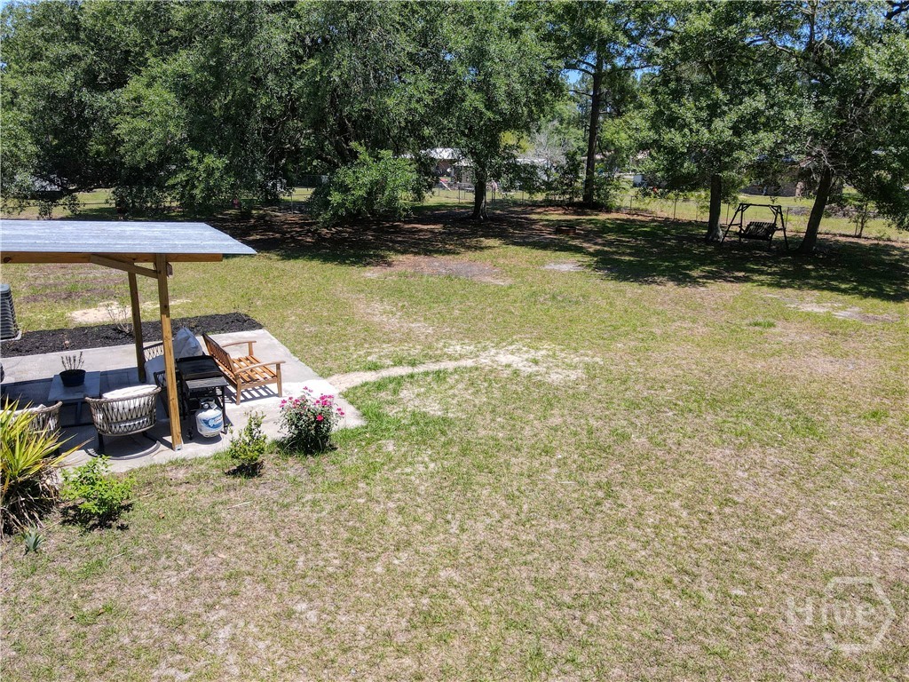 418 Plantation Way Rincon, GA 31326 - Photo 32 of 38