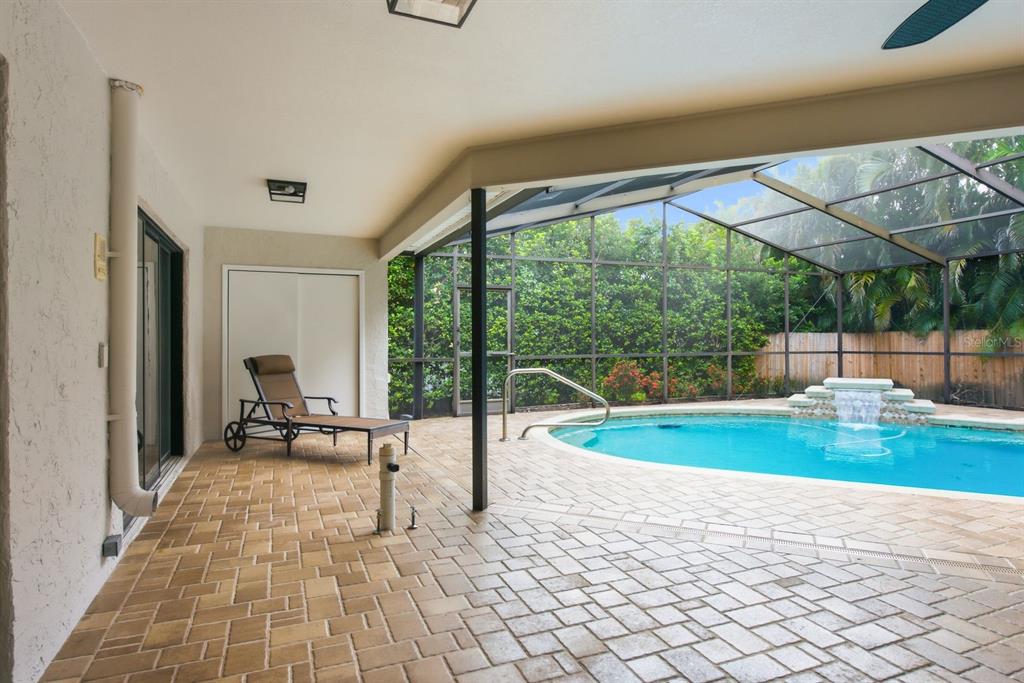 3175 Sandy Ridge Drive Clearwater, FL 33761 - Photo 49 of 69