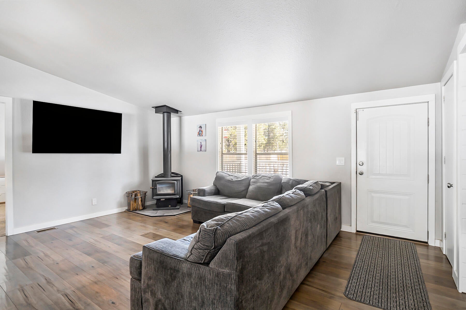 JH5_3241