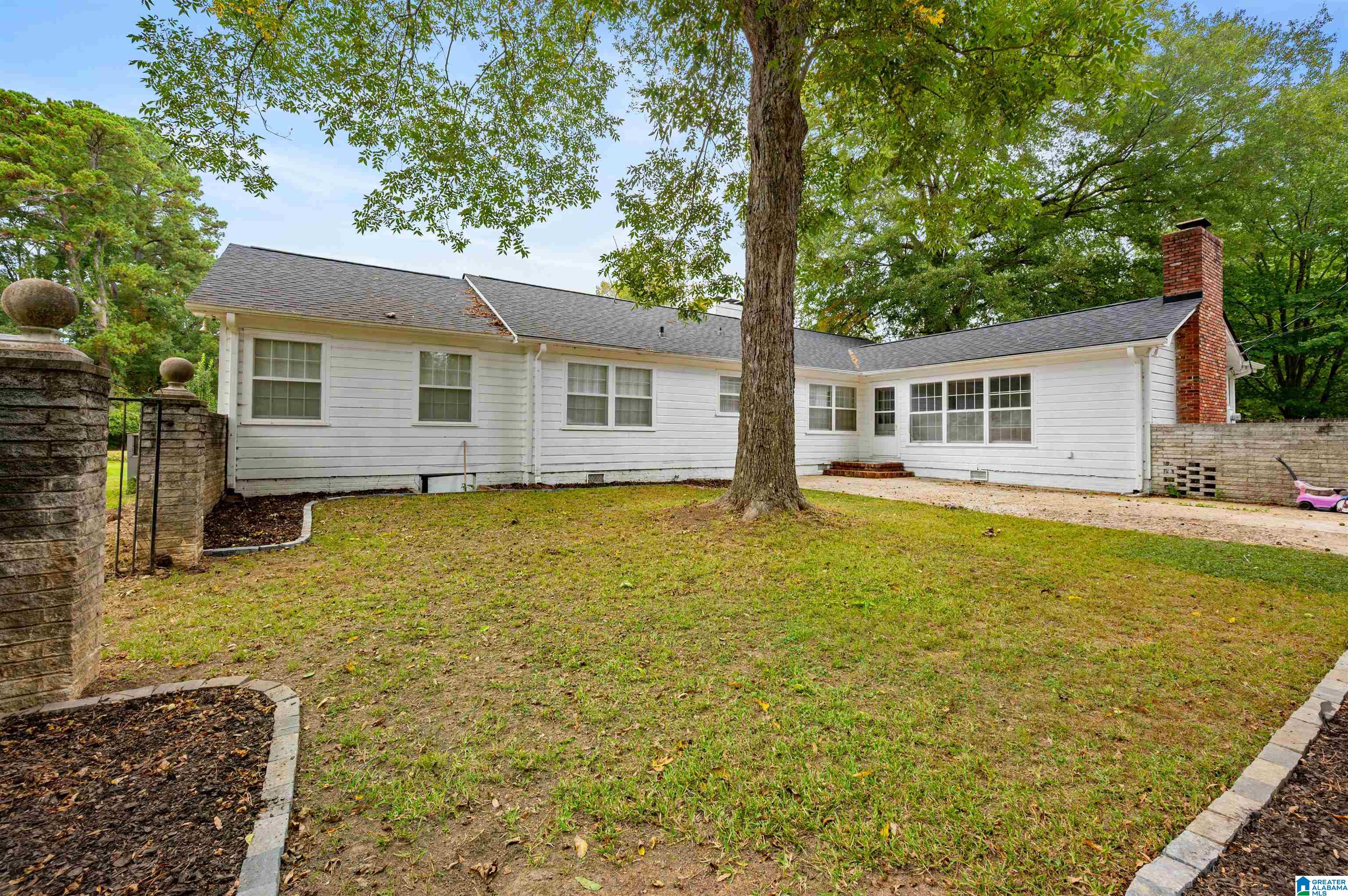 617 Spring Drive Sylacauga, AL 35150 - Photo 24 of 28 Gallery Image 24