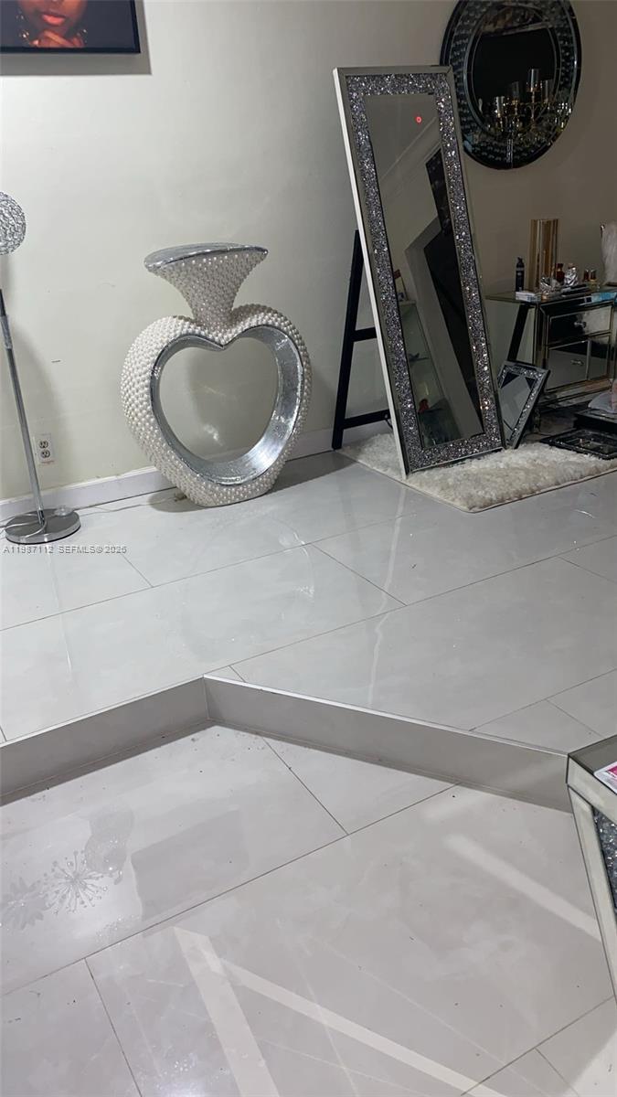 4969 Southwest 7th Street Margate, FL 33068 - Photo 2 of 4