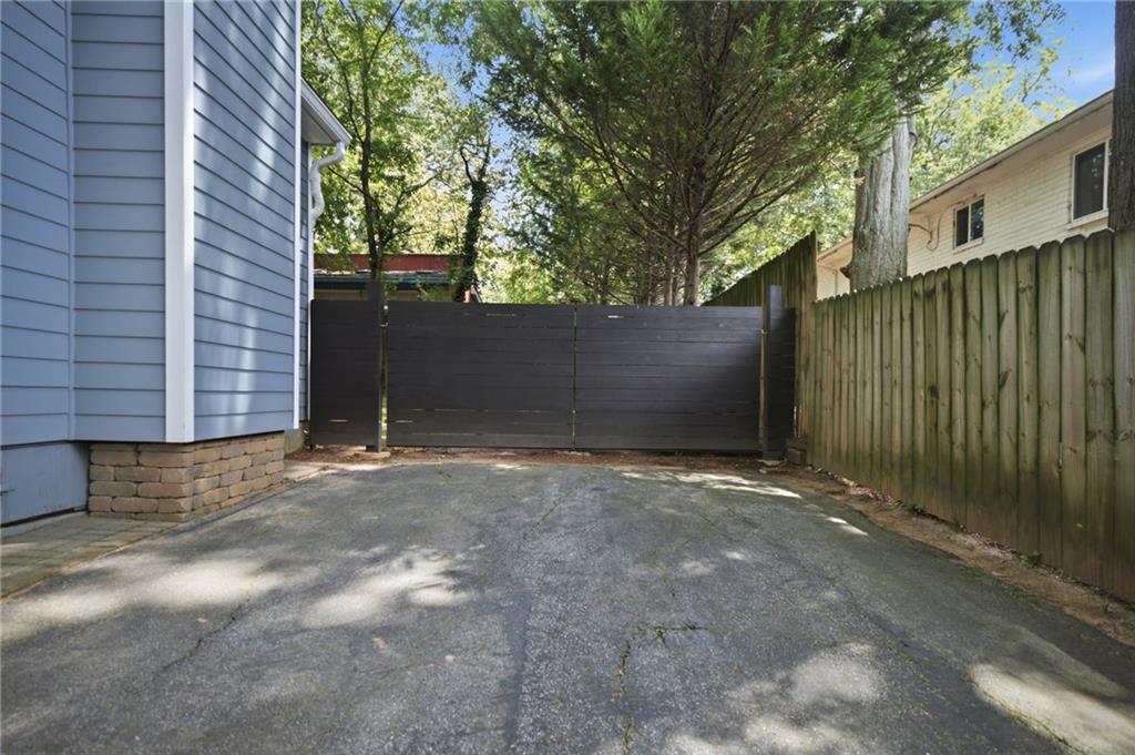 505 Oakdale Road Northeast Atlanta, GA 30307 - Photo 54 of 63 Gallery Image 54