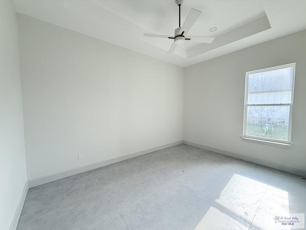 8725 Hughes Road Harlingen, TX 78552 - Photo 13 of 21 Gallery Image 13