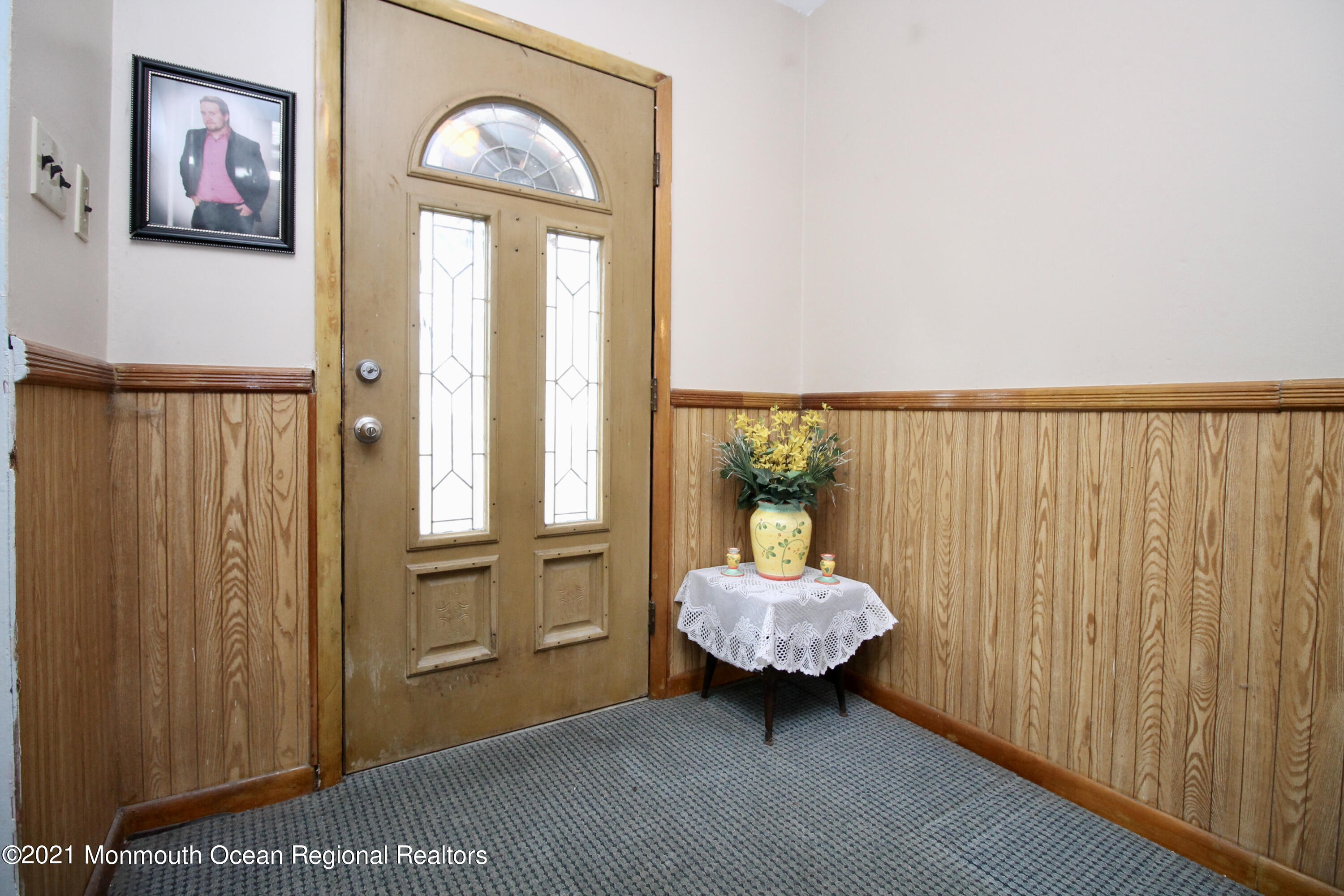 195 Bennett Road Freehold, NJ 07728 - Photo 11 of 90 ABCB098F-BAB9-45C7-A3C2-1CBAB43650E6_1_2