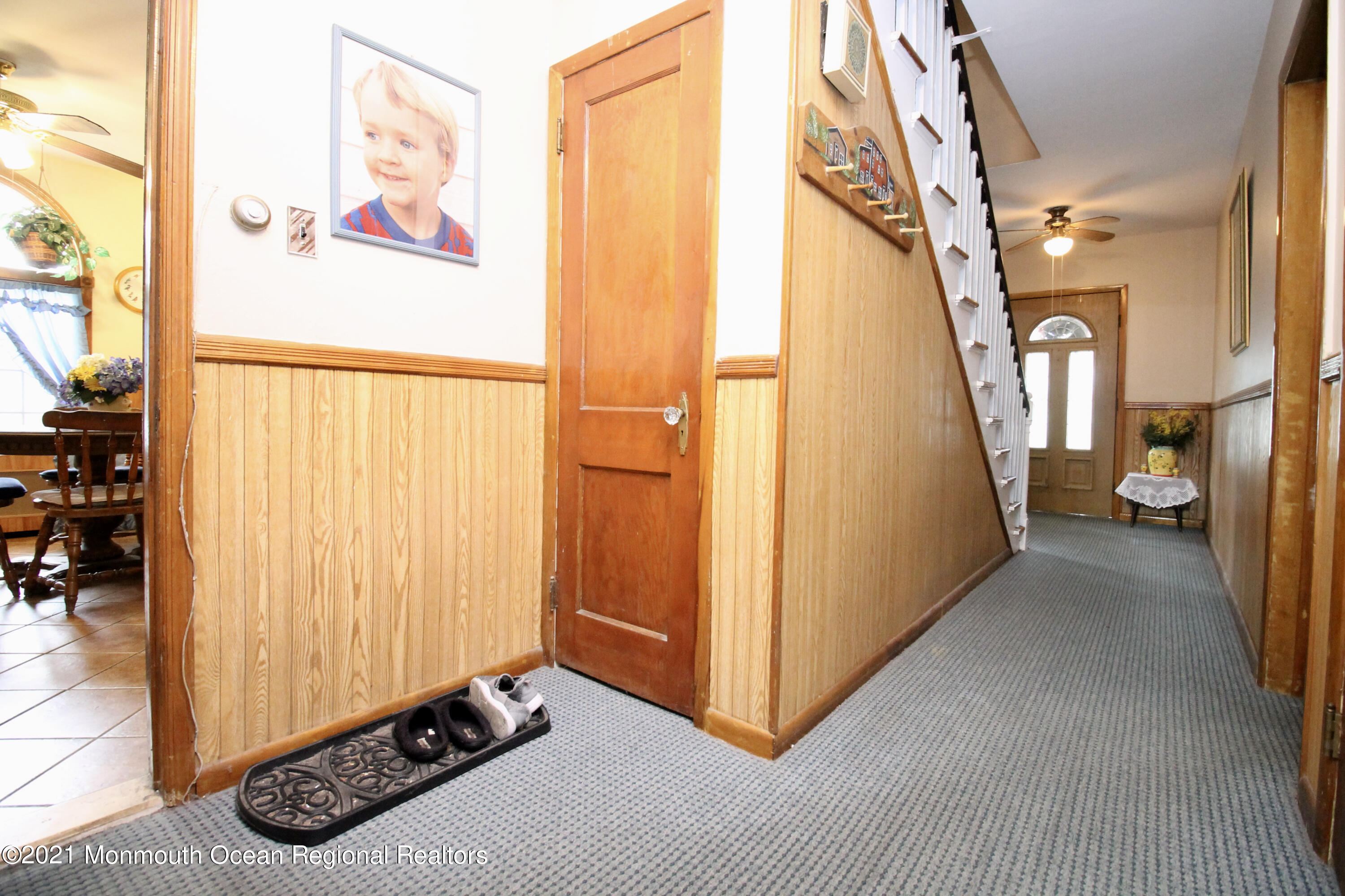 195 Bennett Road Freehold, NJ 07728 - Photo 13 of 90 C298A2DD-23F0-4257-9705-FBFC0D16EA13_1_2