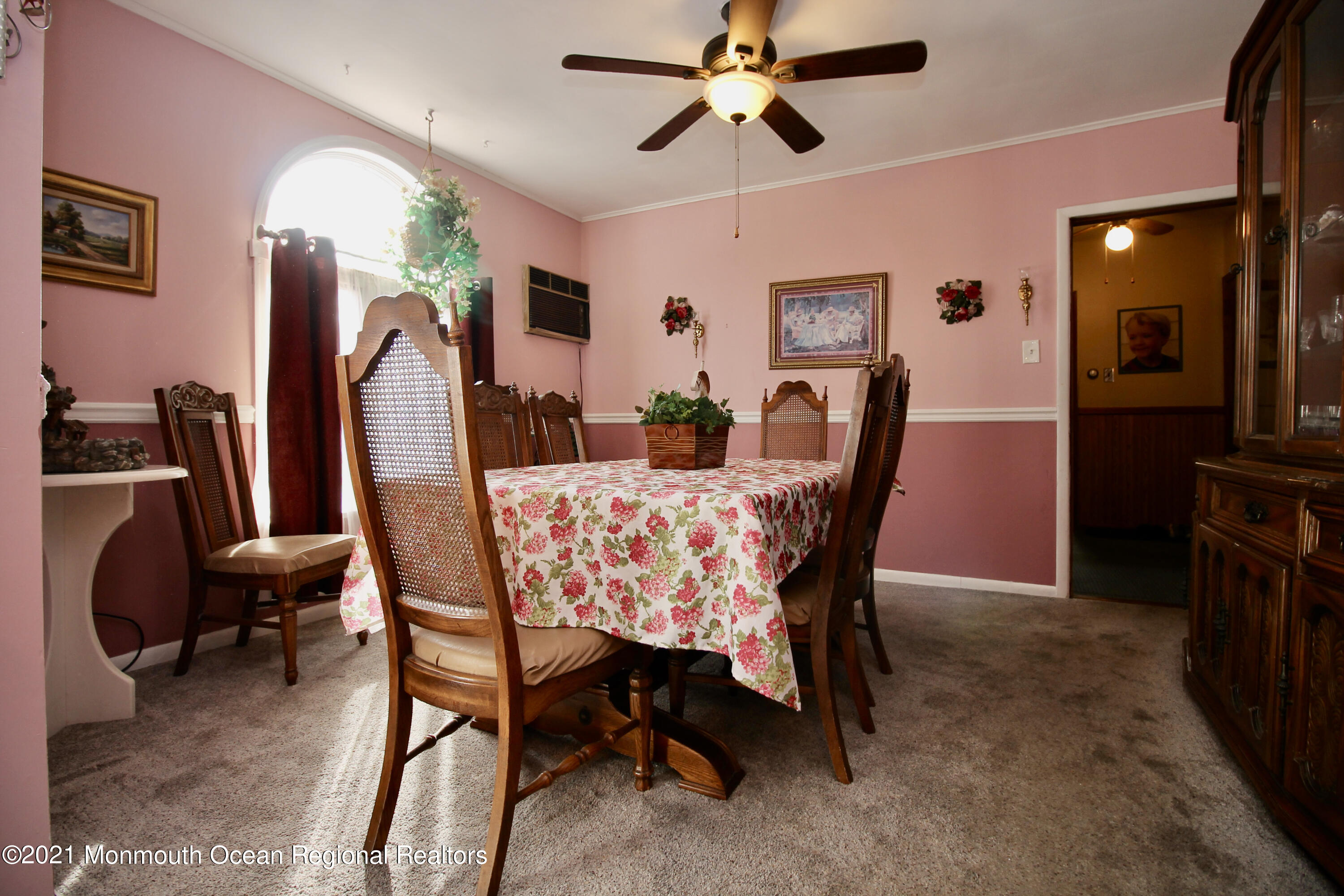 195 Bennett Road Freehold, NJ 07728 - Photo 27 of 90 EF8D9643-7DF2-43AC-8467-1BC5F23F7B9F_1_2