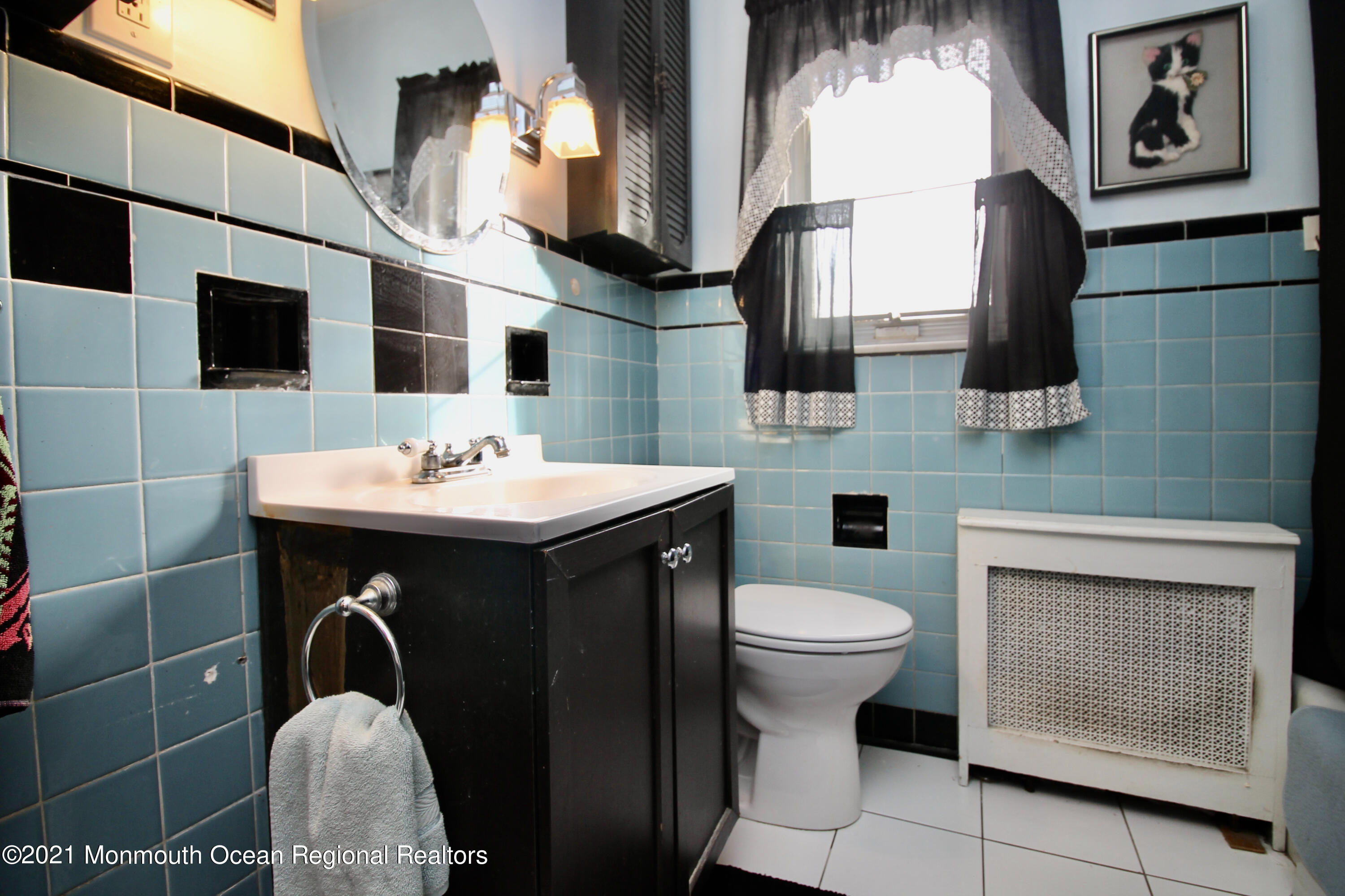 195 Bennett Road Freehold, NJ 07728 - Photo 30 of 90 0B8316A5-FD41-4A38-983A-F51226A08138_1_2