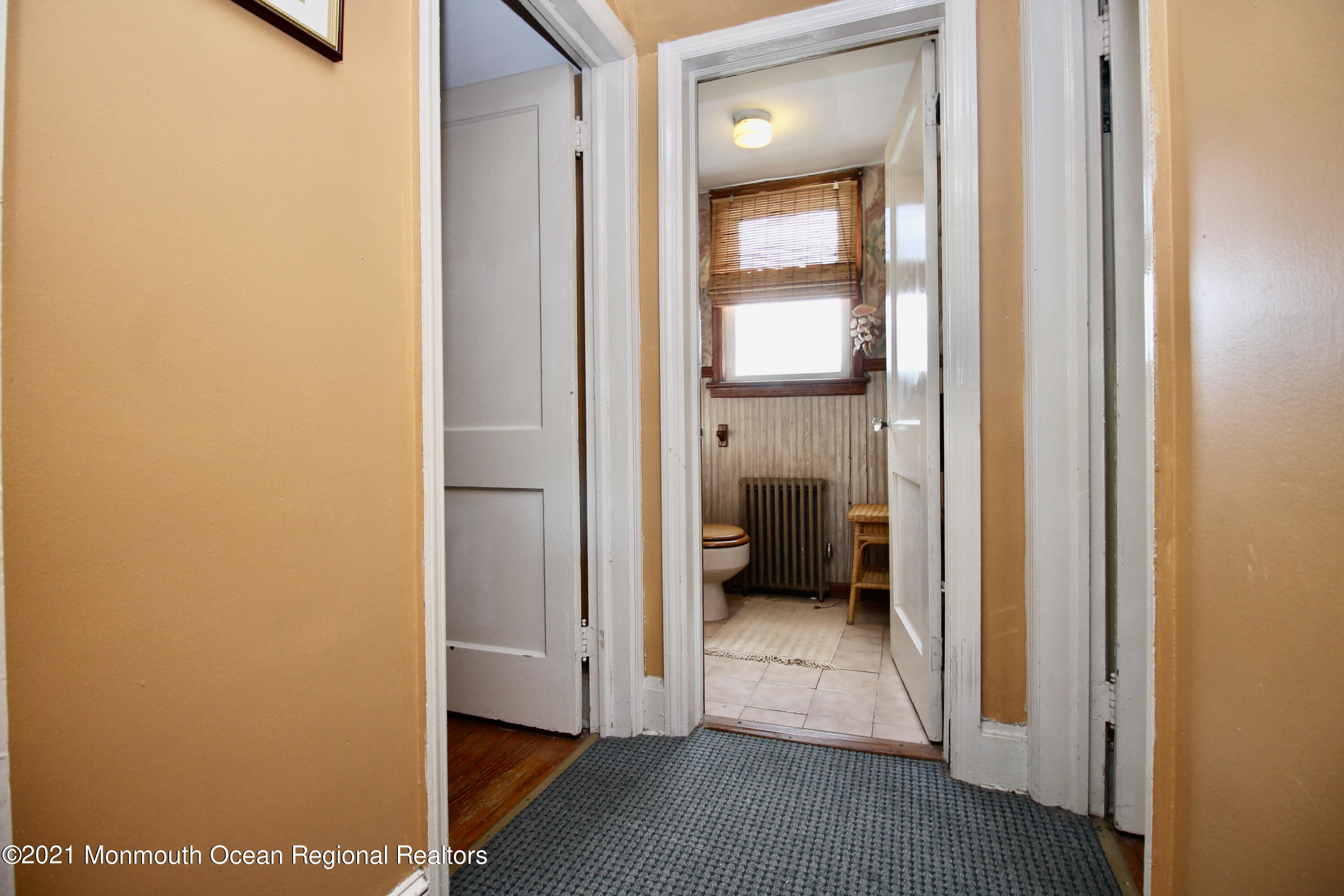 195 Bennett Road Freehold, NJ 07728 - Photo 34 of 90 73A8B9ED-28E7-4C20-8396-0DE093EB7879_1_2
