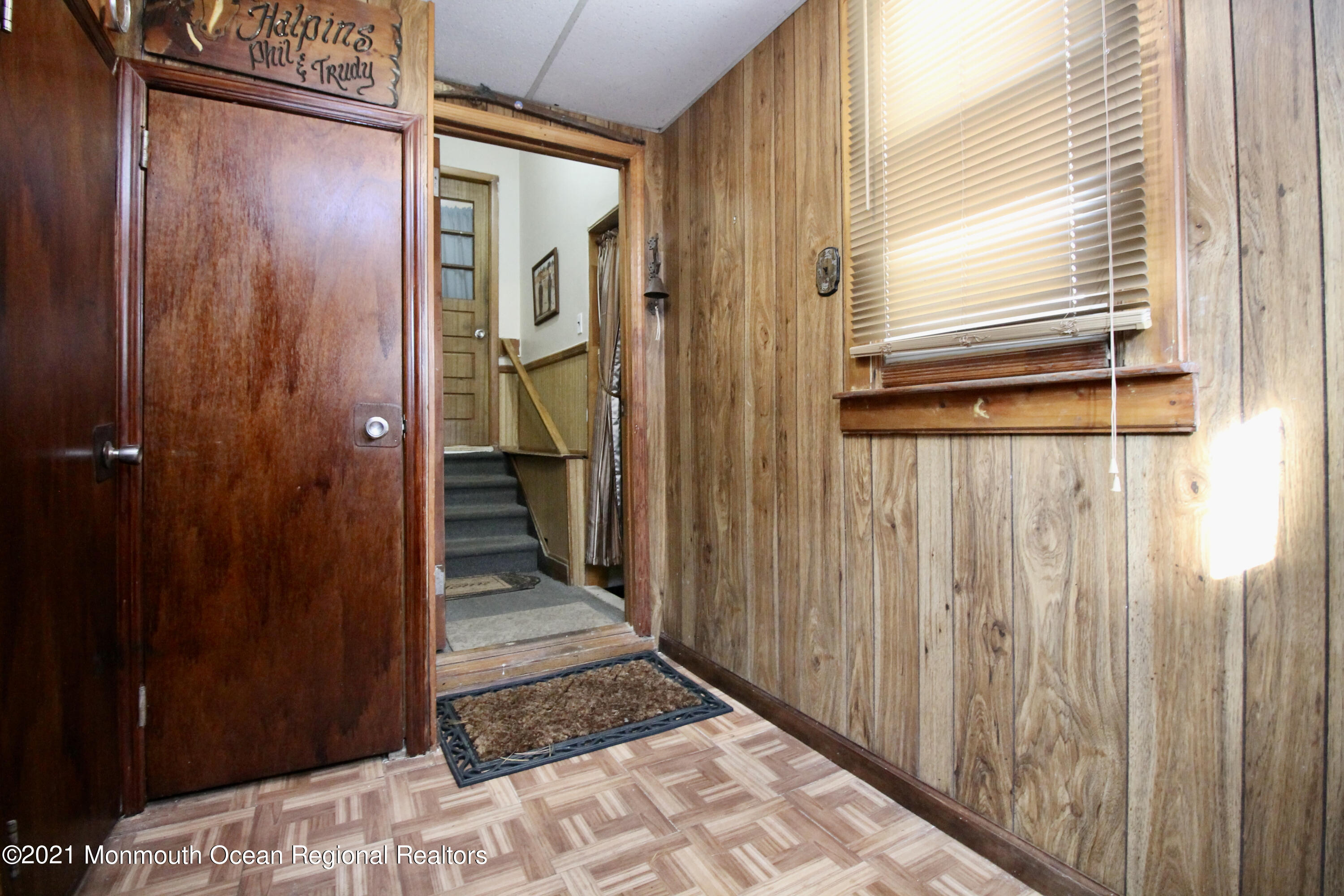 195 Bennett Road Freehold, NJ 07728 - Photo 41 of 90 5D93BBEA-D280-4FAF-BC18-75B3933A1E59_1_2