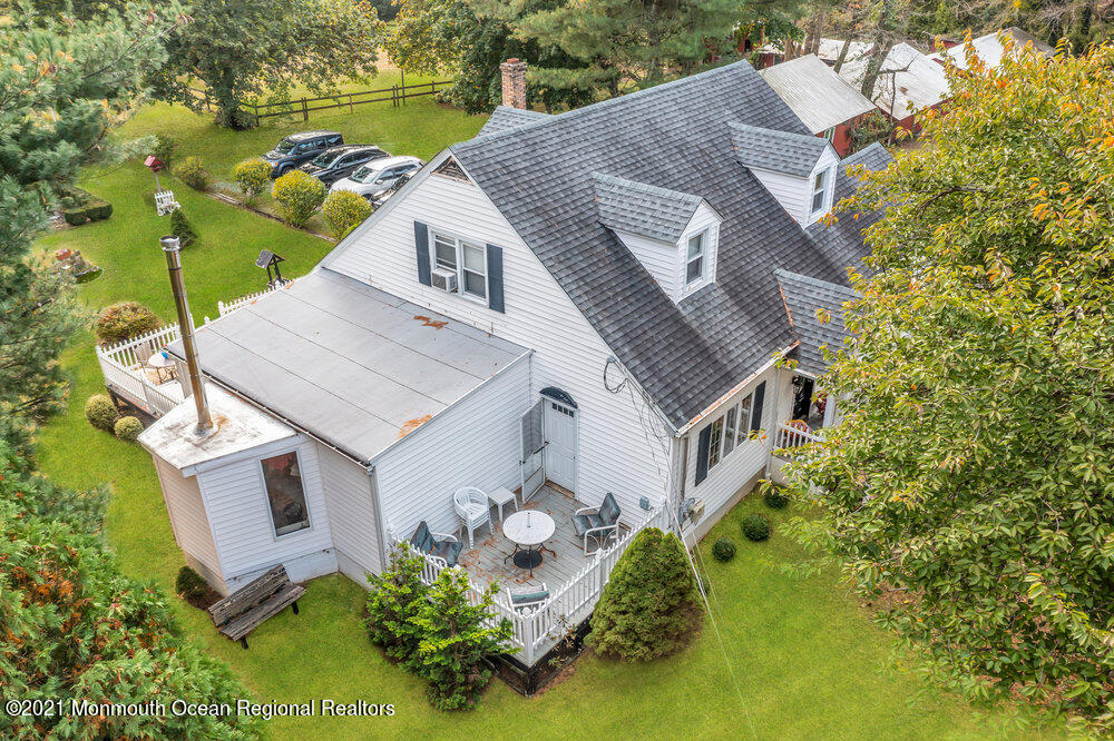 195 Bennett Road Freehold, NJ 07728 - Photo 70 of 90 002_dji_0532