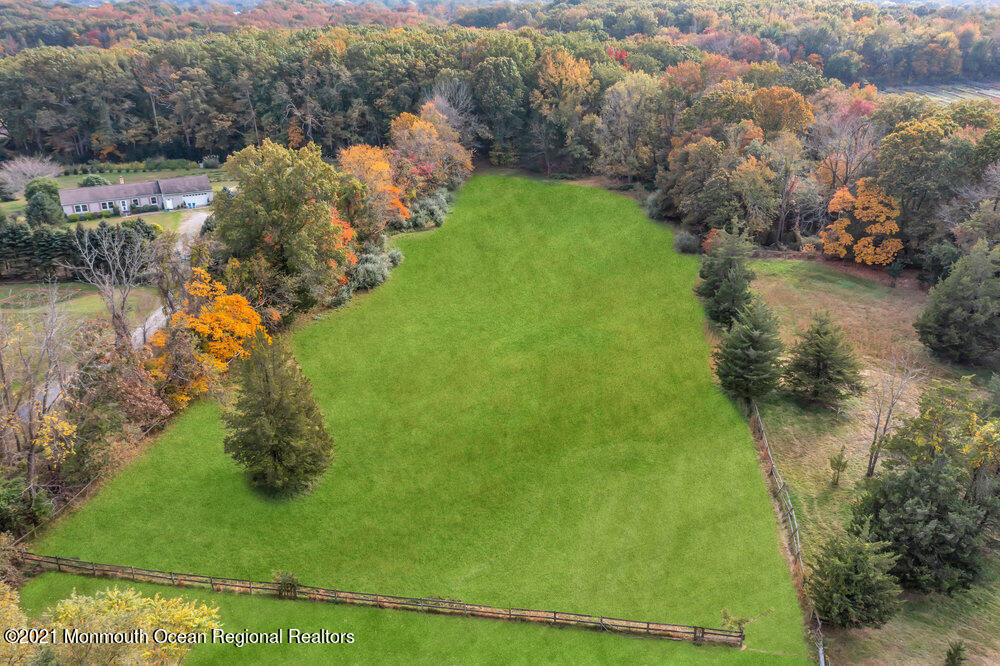 195 Bennett Road Freehold, NJ 07728 - Photo 74 of 90 006_dji_0512