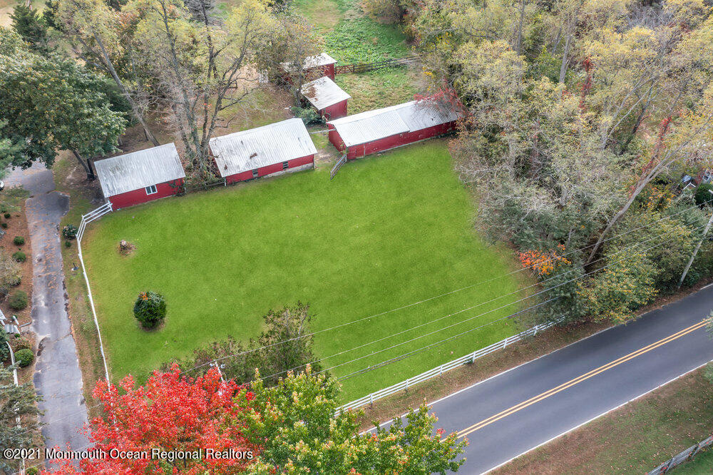 195 Bennett Road Freehold, NJ 07728 - Photo 75 of 90 007_dji_0517