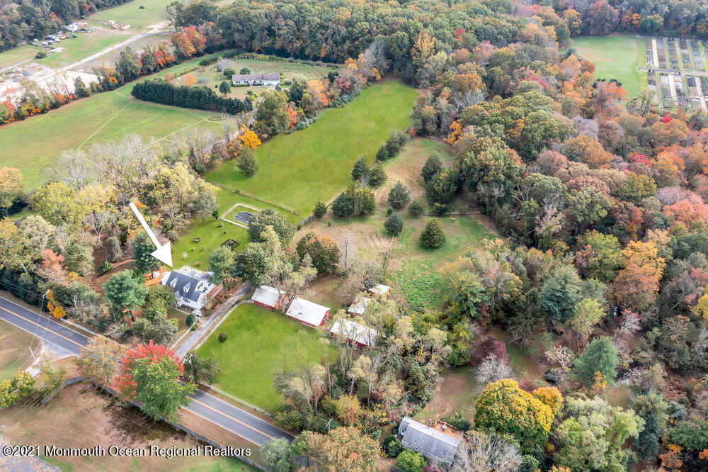 195 Bennett Road Freehold, NJ 07728 - Photo 79 of 90 011_dji_0452_copy