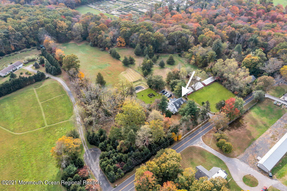 195 Bennett Road Freehold, NJ 07728 - Photo 80 of 90 015_dji_0467_copy