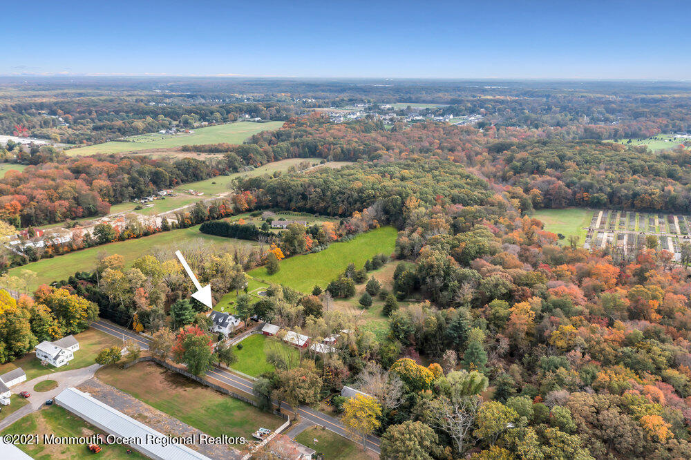 195 Bennett Road Freehold, NJ 07728 - Photo 82 of 90 019_dji_0476_copy