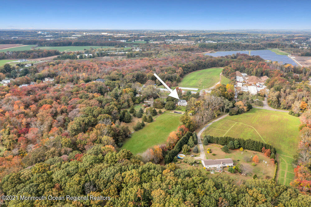 195 Bennett Road Freehold, NJ 07728 - Photo 84 of 90 023_dji_0487_copy