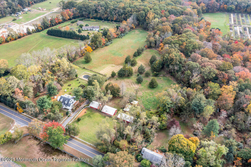 195 Bennett Road Freehold, NJ 07728 - Photo 85 of 90 025_dji_0452-1